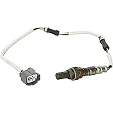 Denso 234-9017 Air Fuel Ratio Sensor