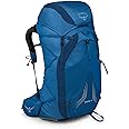 Osprey Exos 48 Men's Ultralight Backpacking Backpack