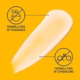 Neutrogena Invisible Daily Defense Face Serum SPF 60+ Oil-Free Hydrating Even view 5