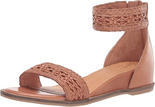 seychelles lofty wedge sandals