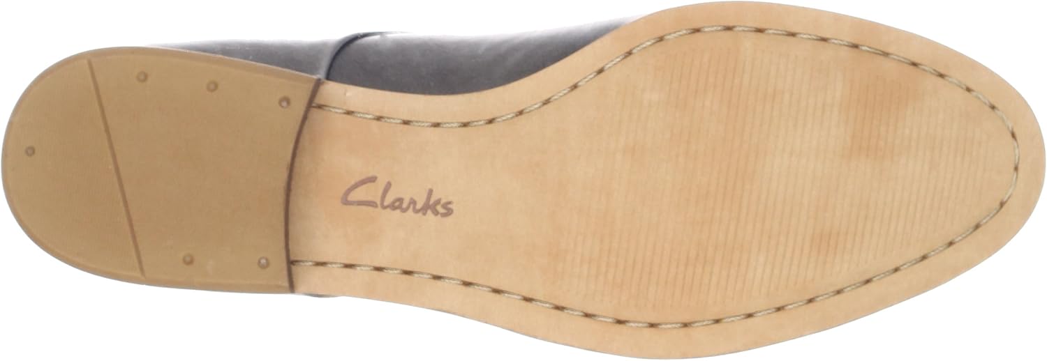 clarks hotel diva