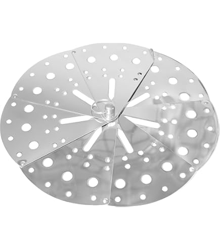 pieta soprano 1C Excellent 吊り穴付 Amazon.com: Pearl Metal ENJOY KITCHEN C-4807 Wooden Drop Lid