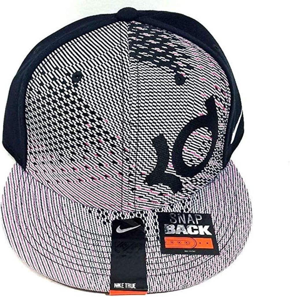 breast cancer elite backpack