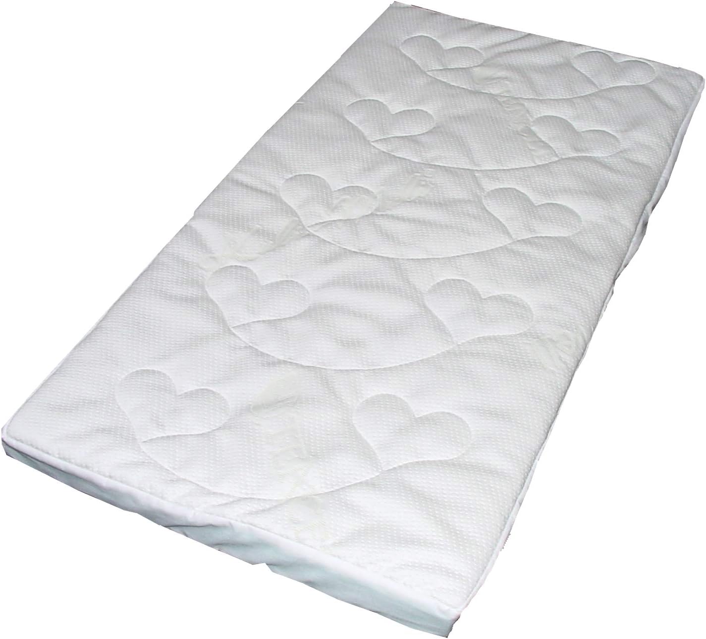 نادم تقدير تقييم Matelas Berceau 90x45 Amazon Aydinkarot Net