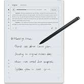 iFLYTEK AINOTE 2 AI Digital Notebook | 10.65" E-Ink Tablet with AI Assistant, AI Meeting Notes & Summary, Voice-to-Text, Hand