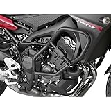 GIVI TN2122 Engine Guard - Yamaha FJ-09 MT-09 Tracer