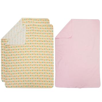 babies r us blankets