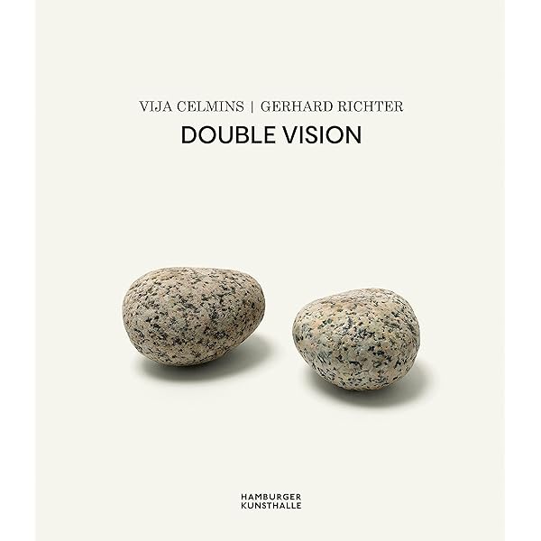 Vija Celmins ヴィヤ・セルミンス 作品集 PHAIDON 出版 Vija Celmins ヴィヤ・セルミンス 作品集 PHAIDON 出版 【公式通販】