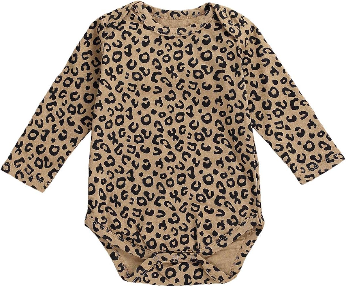 leopard jumpsuit outfit