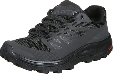 mens salomon outline gtx