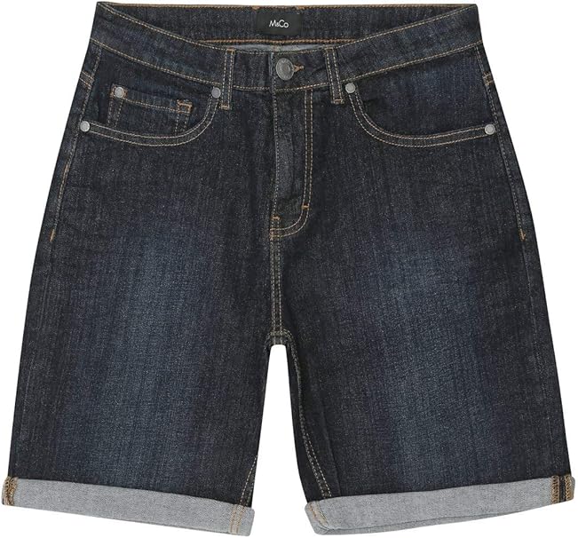 m&co mens jeans