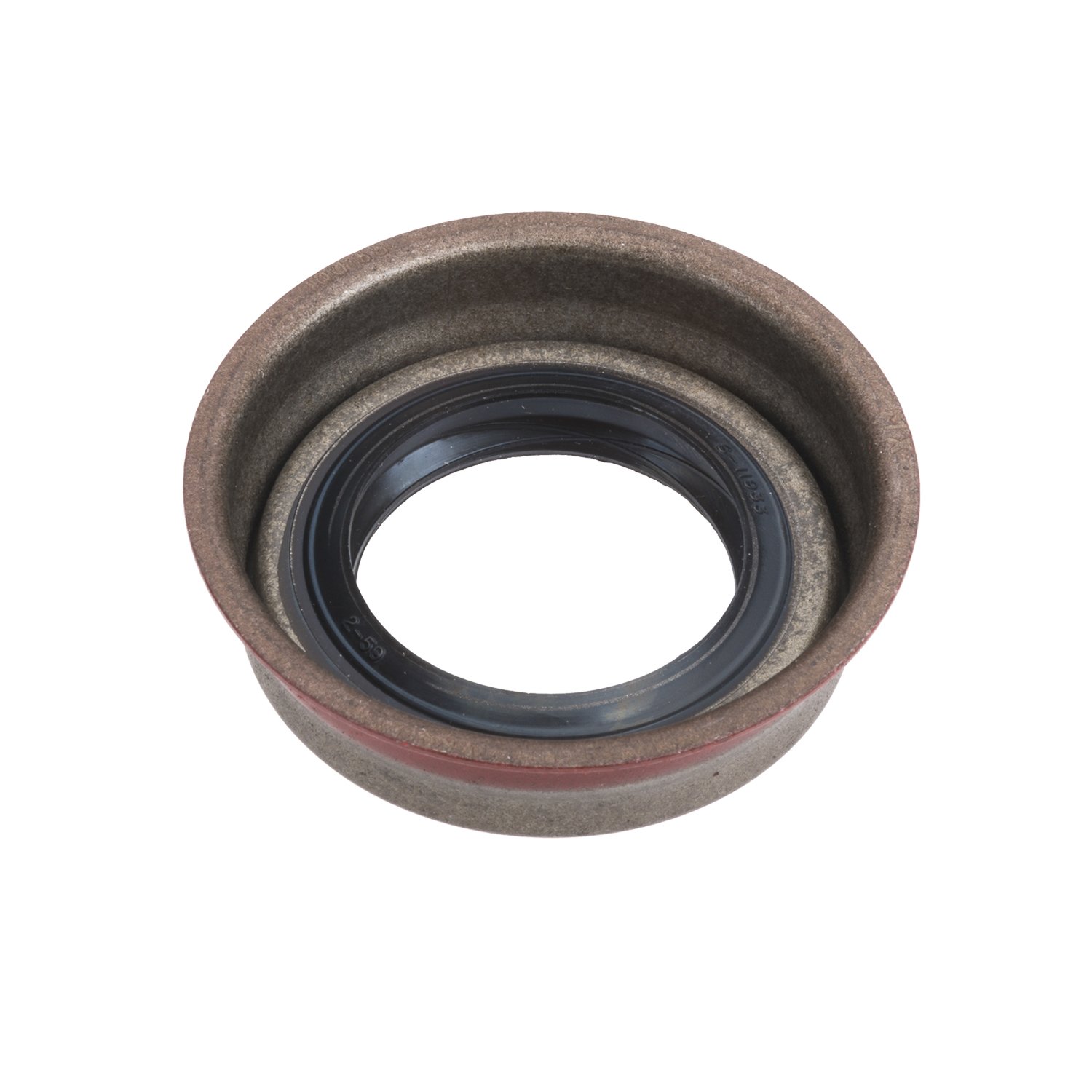 Photo 1 of National 100165 Auto Trans Output Shaft Seal
