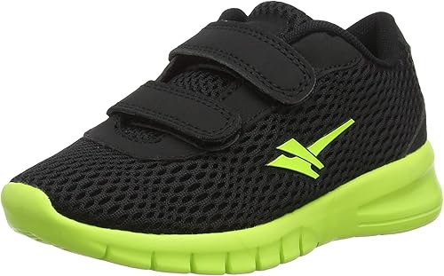 velcro workout shoes