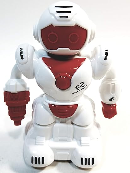 robotica para niños amazon