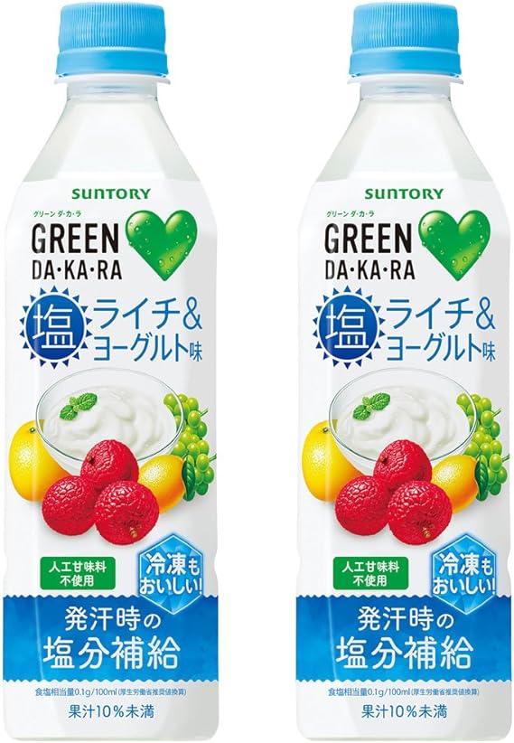 独立した 防止 エイリアン Dakara 塩 慢性的 複雑 群衆