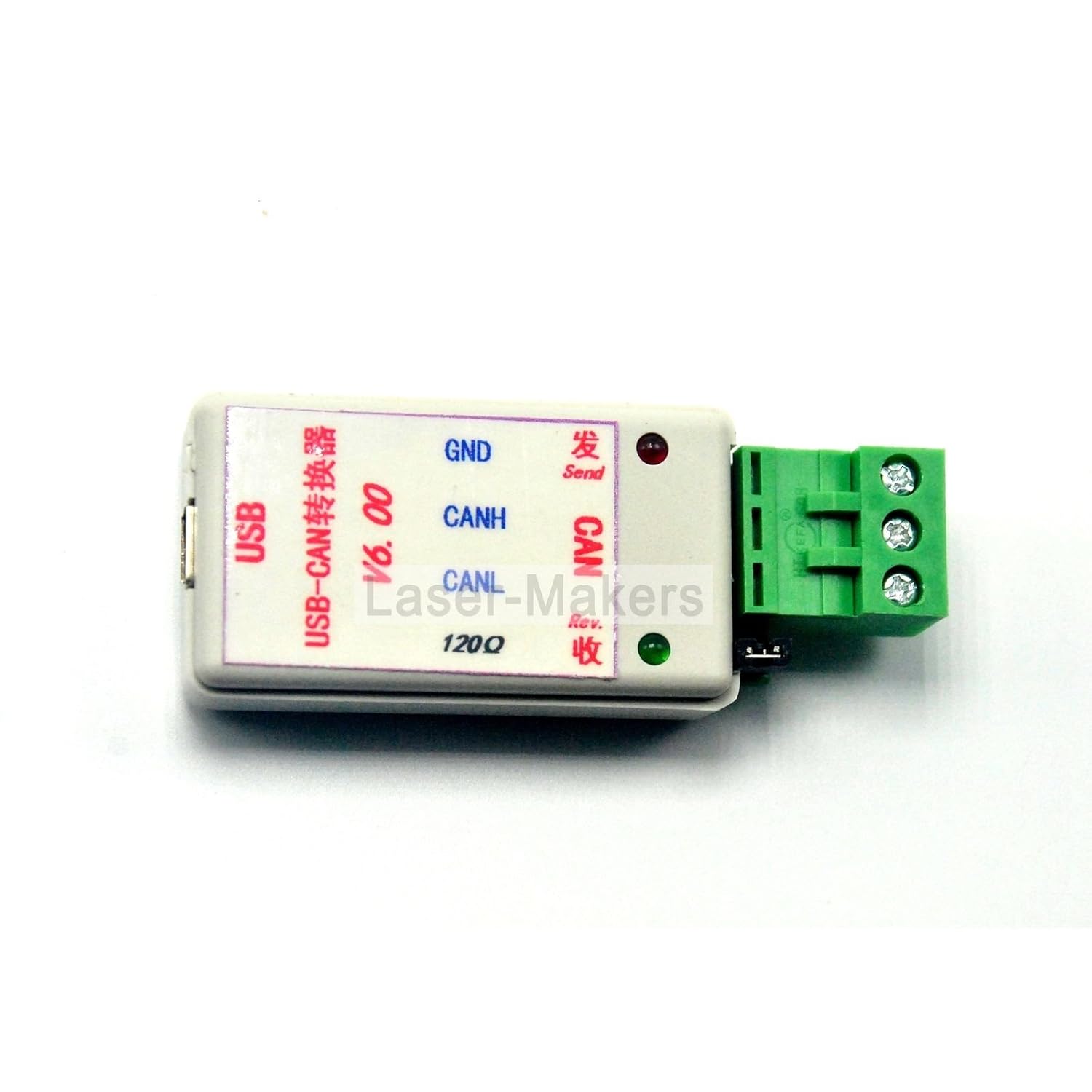Drivers Silca USB-to-Serial Comm Port