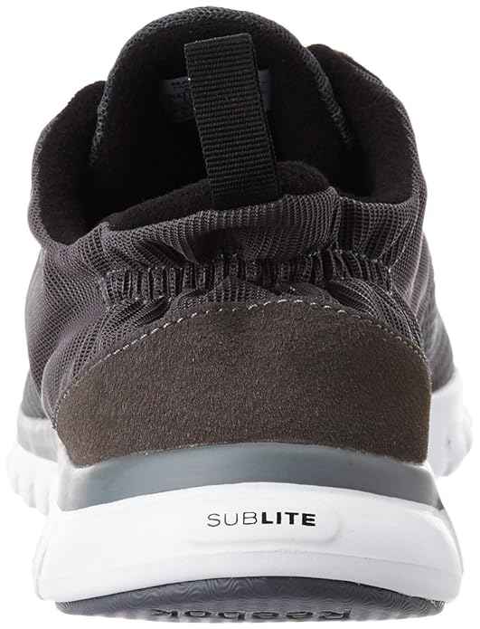 reebok sublite aim 2.0