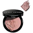 Bobbi Brown Illuminating Bronzing Powder, No. 2 Antigua, 0.28 Oz