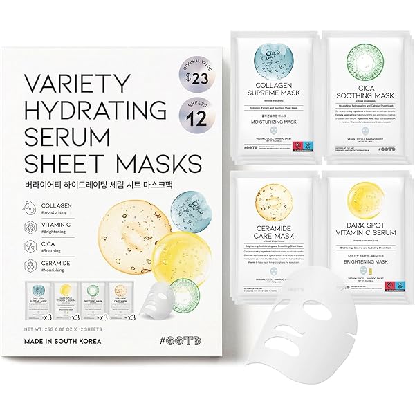 ROLOXIN LIFT 10包 Amazon.com: Dermarché Labs Roloxin Lift Instant Smoothing