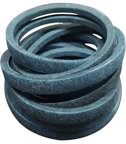 daidairasetu様 Amazon.com: Front Left Right CV Axle Drive Shaft Assembly