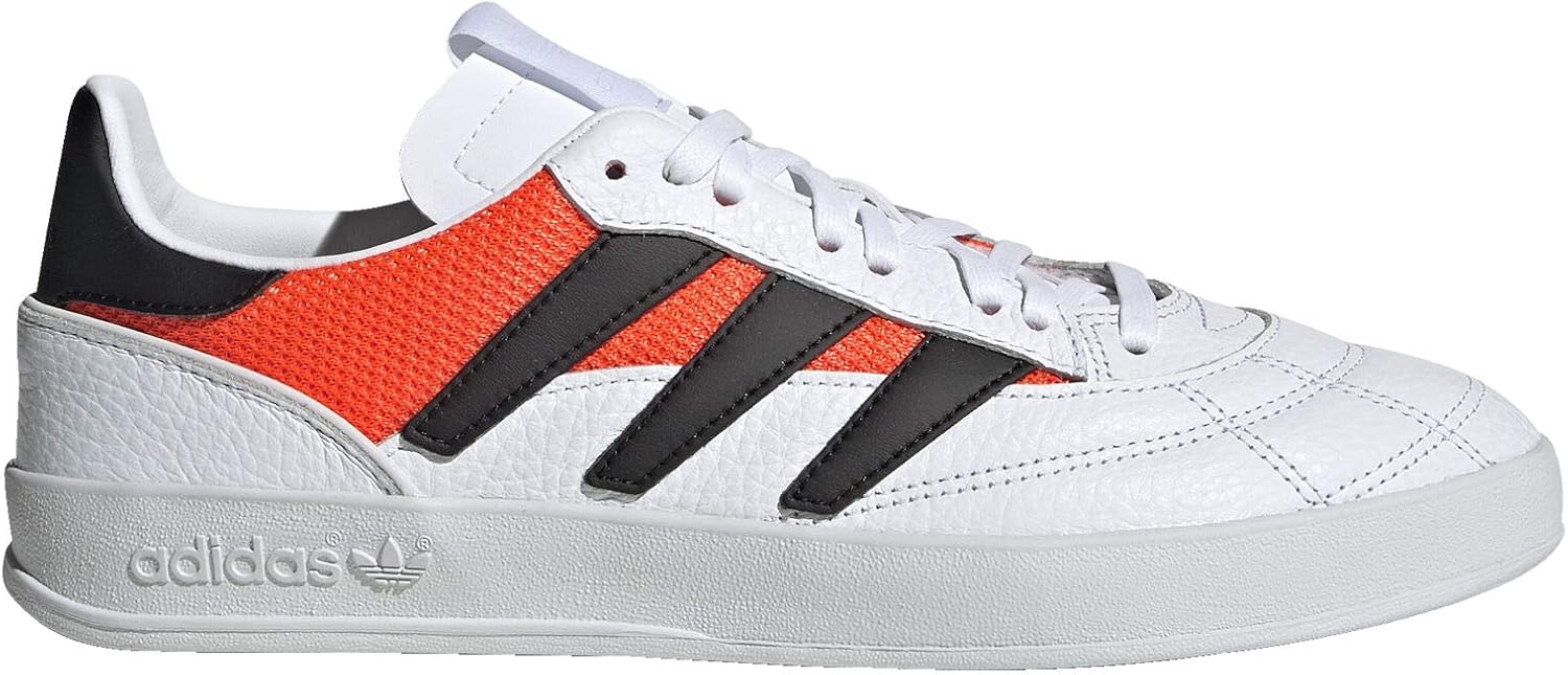 adidas Sobakov P94 Shoes Men�s Basketball