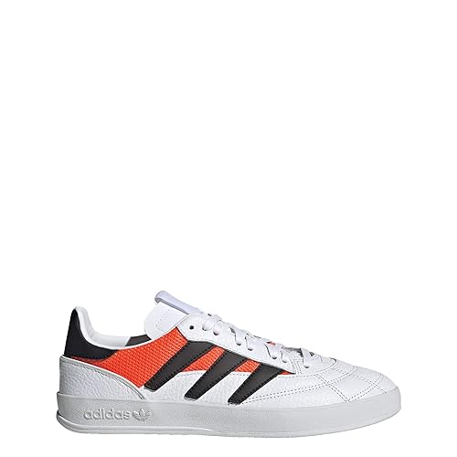 adidas sobakov amazon
