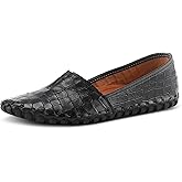 Spring Step Women's Kathaleta-Suede