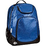 glitter cheer bolsas