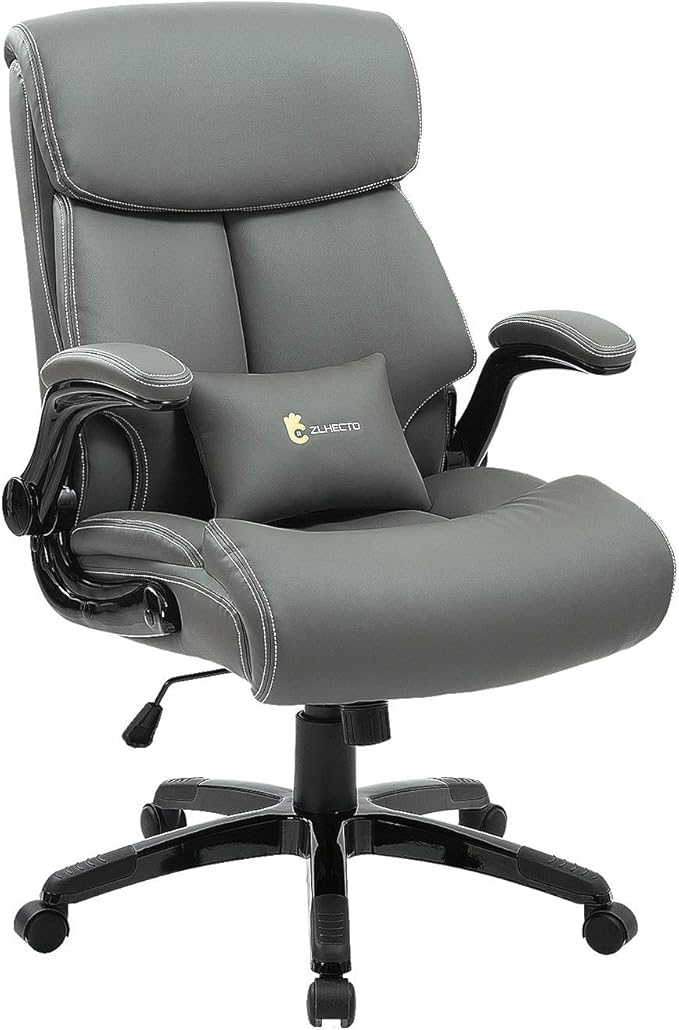 Ergonomic chair 300 lbs Clearance