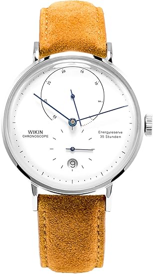 style & co watches amazon