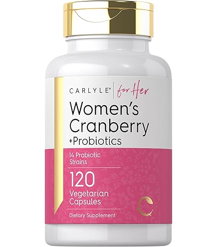 健康・医学 karima0412 Doctor's Way Triple Magnesium Complex | 150 Capsules