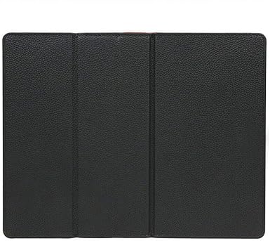 flip cover marshall stockwell