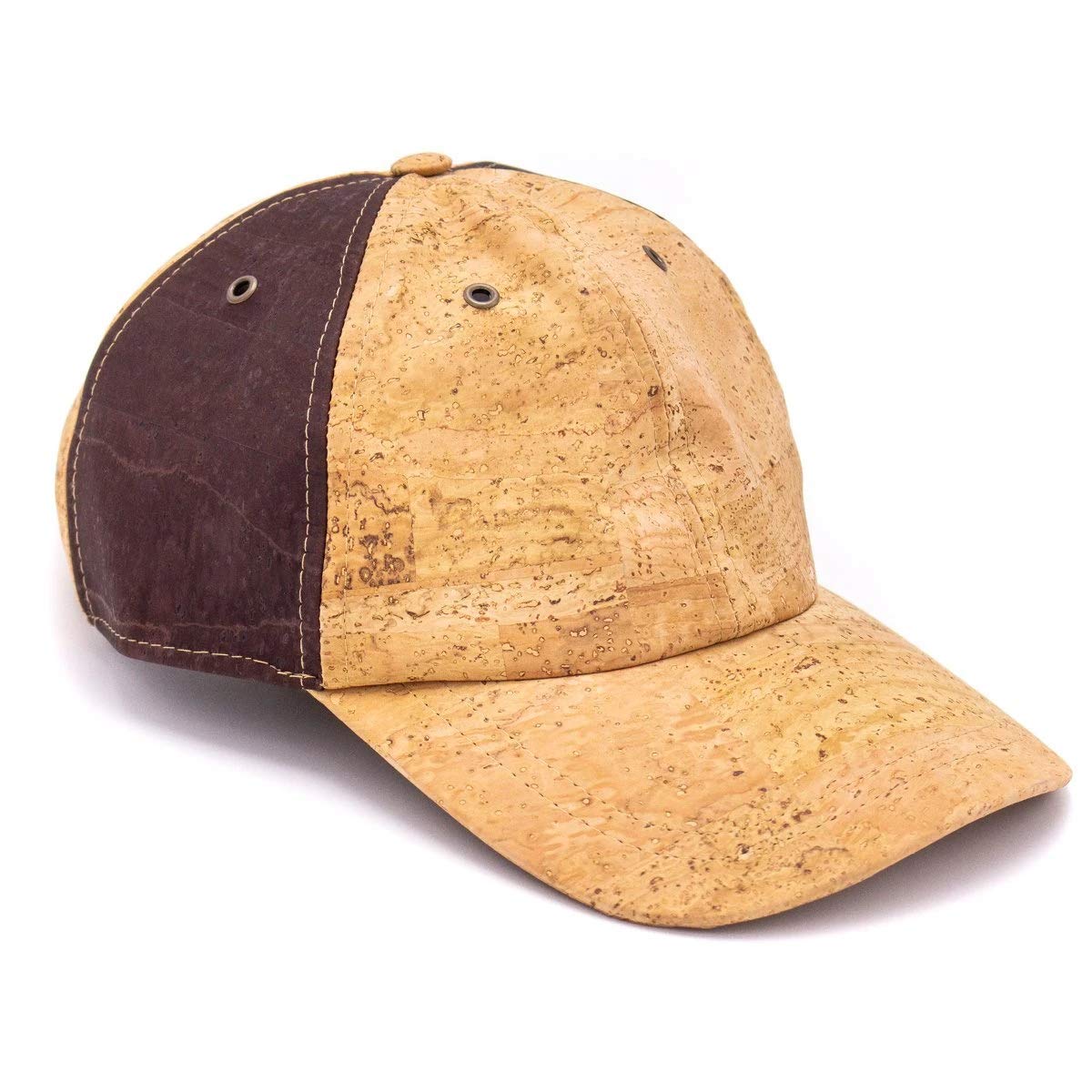 cork hat amazon
