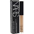 Radiant Creamy Concealer - # 02 Ginger/Medium by NARS for Women - 0.22 oz Concealer