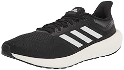 adidas Unisex Pureboost 22 Running