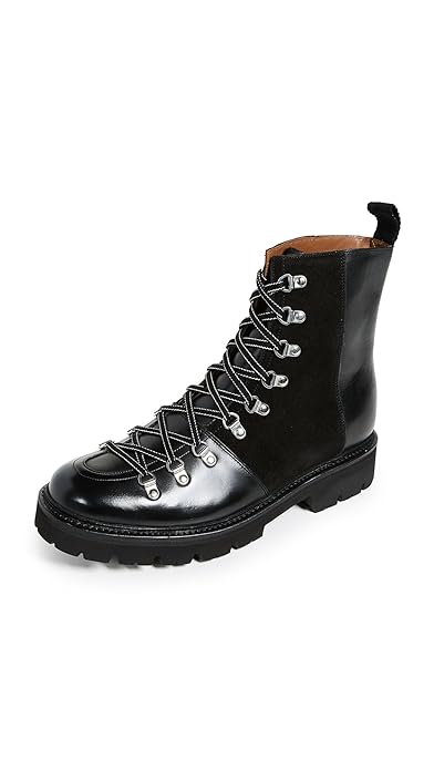 grenson brady boots sale