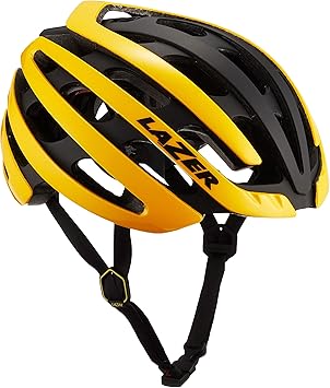jumbo visma helmet