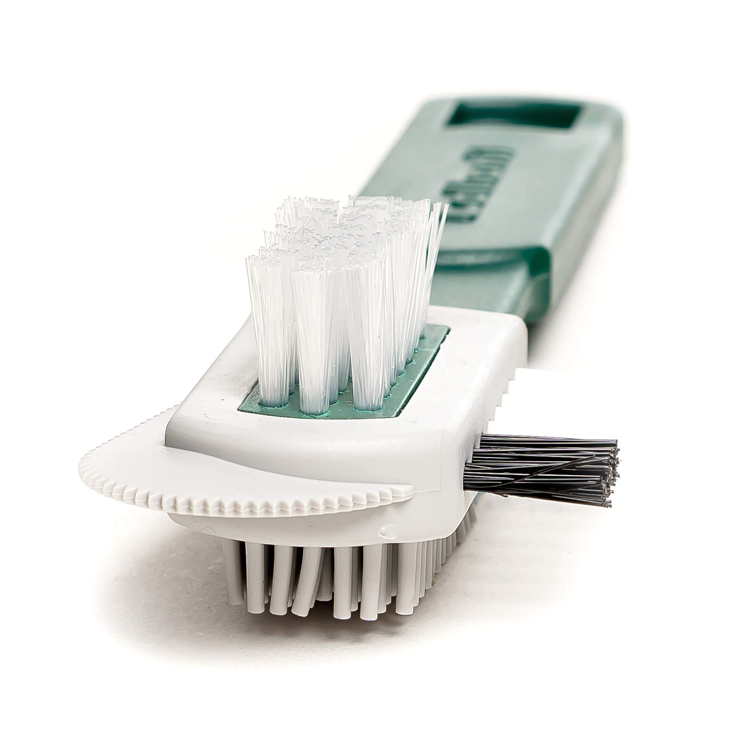 View 3