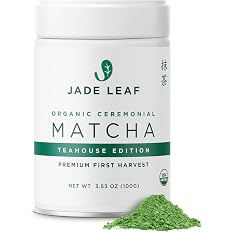 Image of Matcha