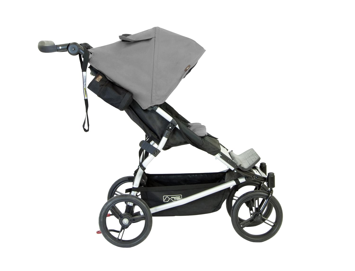 baby five star geschwisterwagen