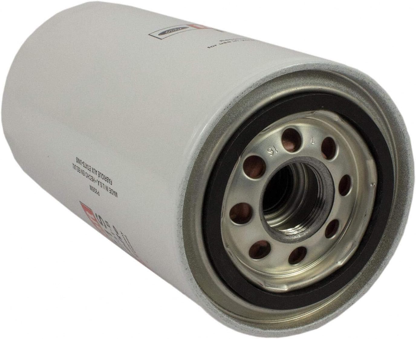 Motorcraft FL2051S Oil Filter: Automotive