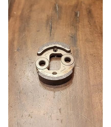 「エノキさま専用」4/4 Amazon.com : Lawnmowers Parts Genuine Echo/Shindaiwa