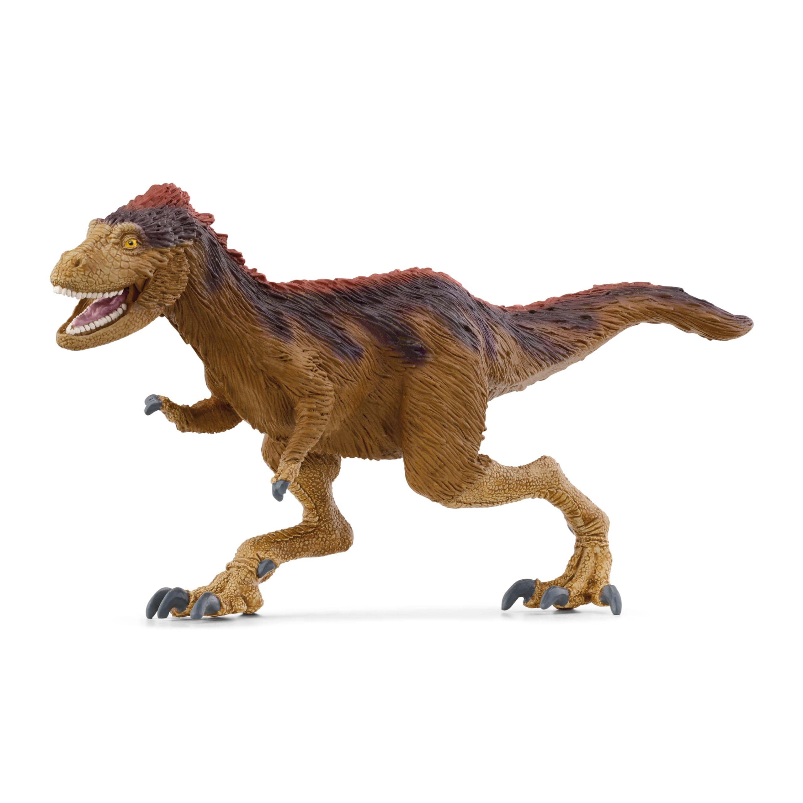 SCHLEICH 15039 DINOSAURS Moros Intrepidus Figurine for ages 4+ — image 1