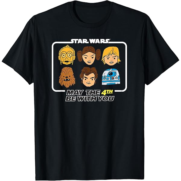 Girl's Star Wars: Young Jedi Adventures Lightsaber Group Logo Graphic Tee Mint X Large Girl's Star Wars: Young Jedi Adventures Lightsaber Group Logo Graphic Tee Mint X Large