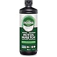 Nutiva Organic MCT Oil, Unflavored, 946 mL | Organic, Non-GMO, Non-BPA | Vegan, Gluten-Free, Keto & Paleo | 14g MCT per Servi