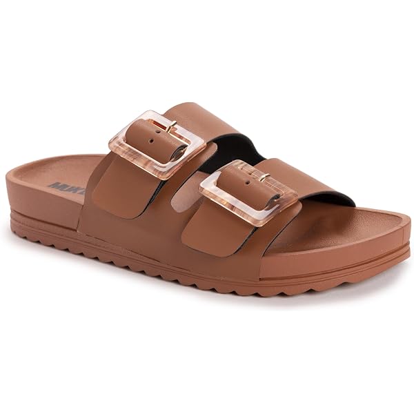 Amazon.com | Seychelles Women display picture 1