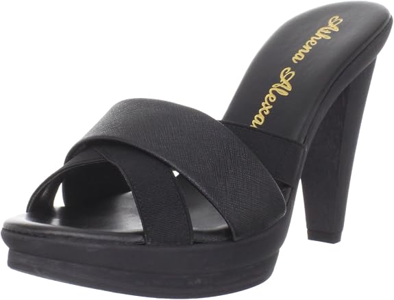 athena alexander wedges