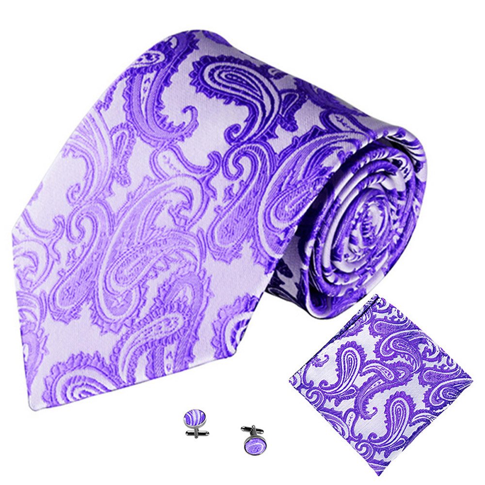 Get Lustig inverno sprueche For iPhone Free Lustig Inverno Sprueche