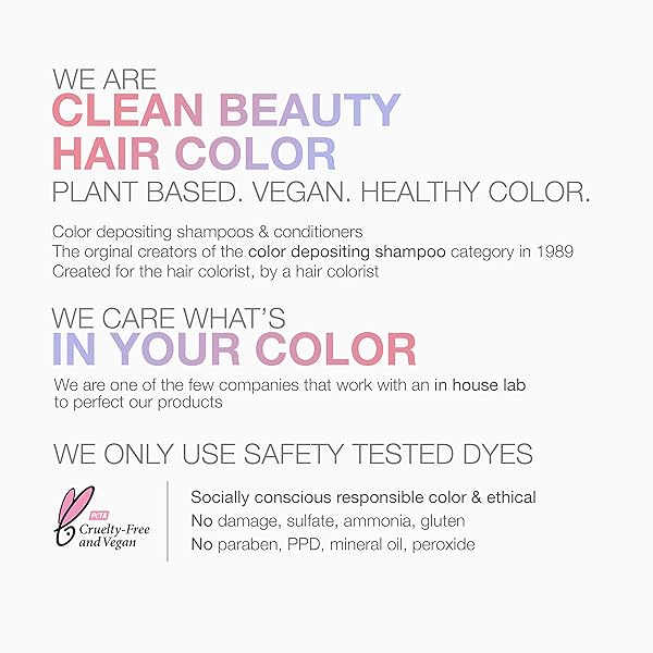 CELEB LUXURY GEM LITES COLORWASH, PROFESSIONAL SEMI-PERMANENT HAIR COLOR DEPOSITING SHAMPOO, SUNSTONE