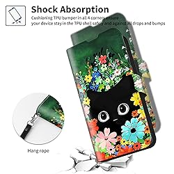 ACWDMKH for Motorola Moto G Stylus 4G 2023 Case